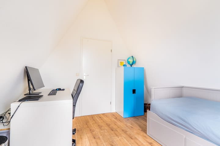 Foto 67 van Wegastraat 1