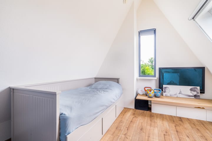 Foto 68 van Wegastraat 1