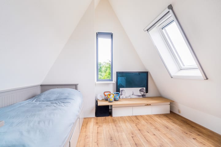 Foto 69 van Wegastraat 1