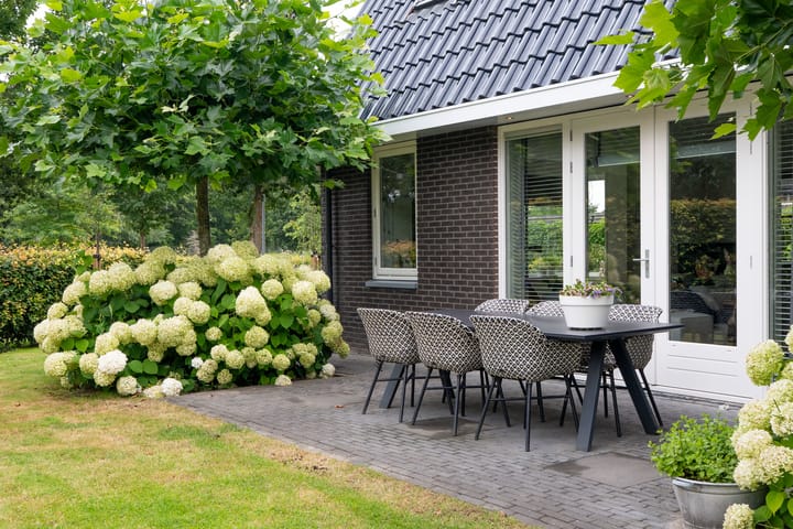 Foto 71 van Wegastraat 1