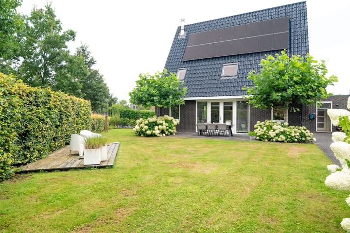 Foto 73 van Wegastraat 1