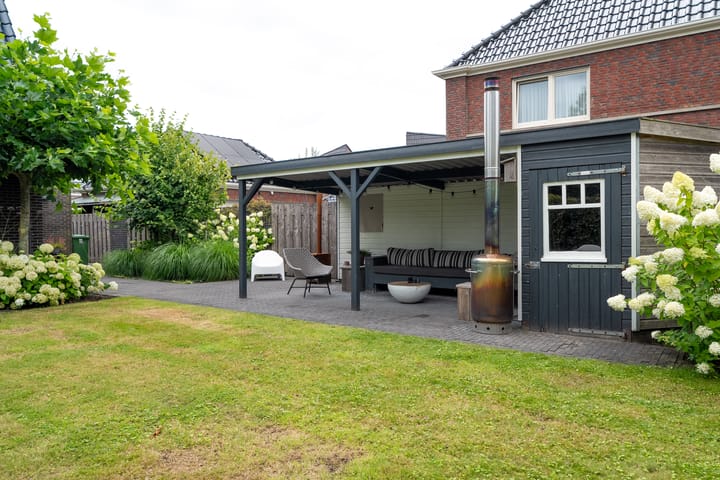 Foto 74 van Wegastraat 1