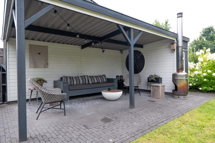 Foto 75 van Wegastraat 1