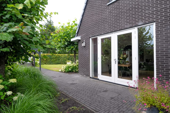 Foto 77 van Wegastraat 1