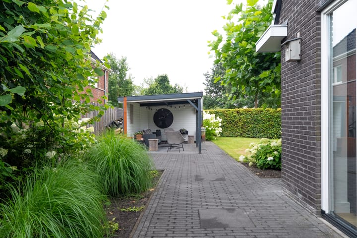 Foto 78 van Wegastraat 1