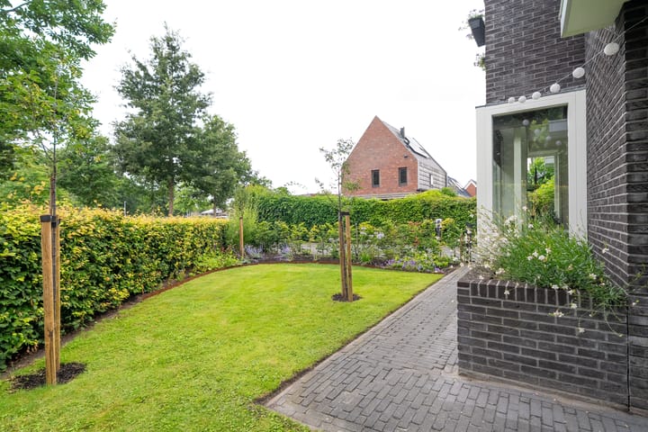 Foto 79 van Wegastraat 1