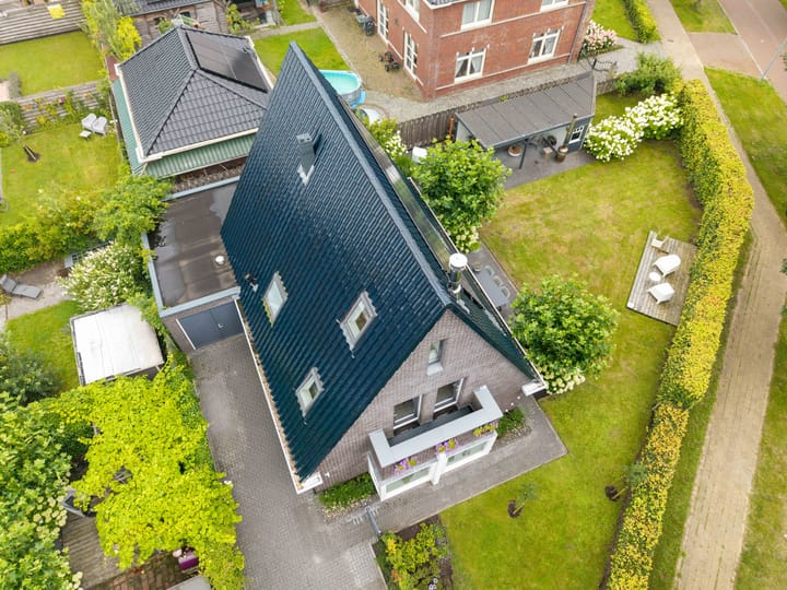 Foto 81 van Wegastraat 1