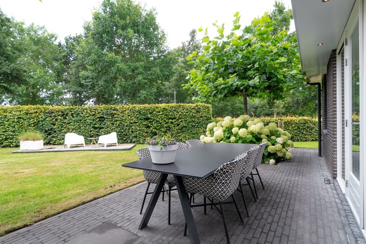 Foto 72 van Wegastraat 1