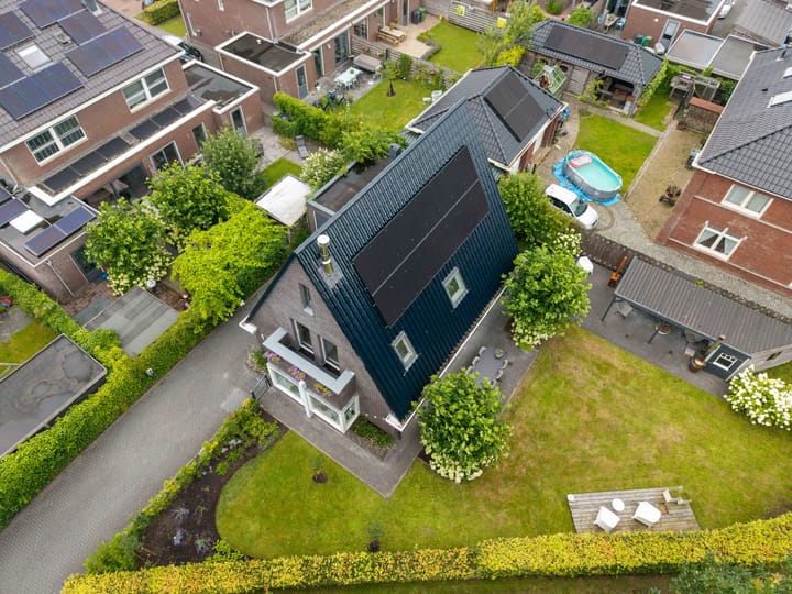 Foto 82 van Wegastraat 1