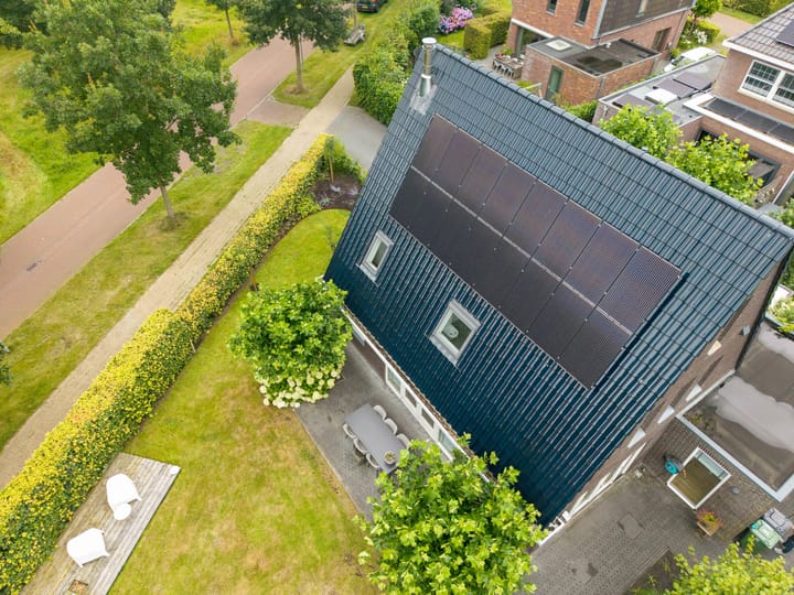 Foto 83 van Wegastraat 1