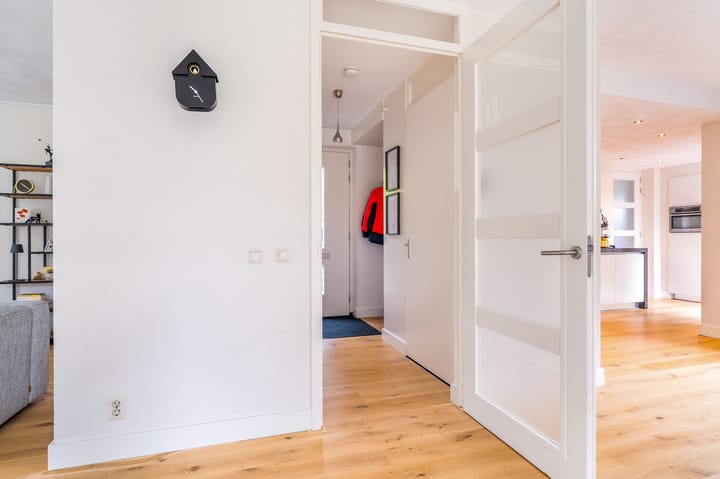 Foto 14 van Wegastraat 1