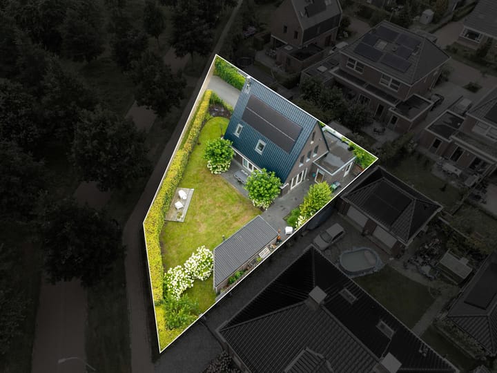 Foto 84 van Wegastraat 1