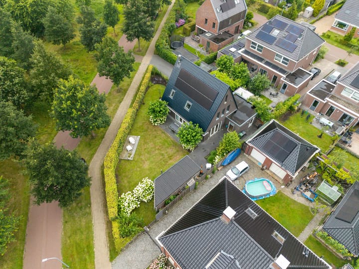 Foto 85 van Wegastraat 1