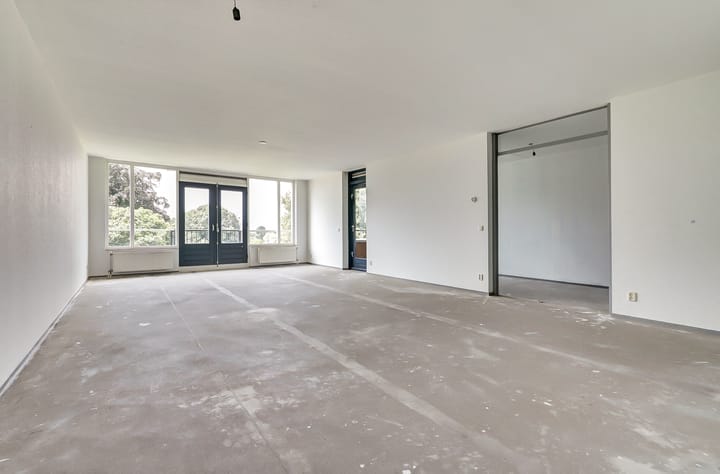 Foto 14 van Rode Kruislaan 50