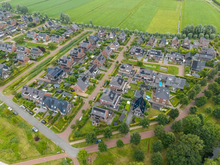 Foto 87 van Wegastraat 1