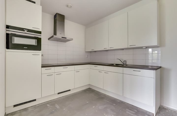 Foto 20 van Rode Kruislaan 50