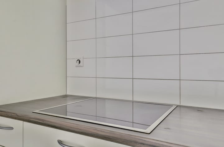 Foto 22 van Rode Kruislaan 50