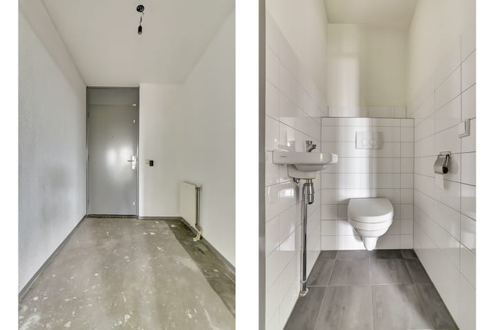 Foto 23 van Rode Kruislaan 50