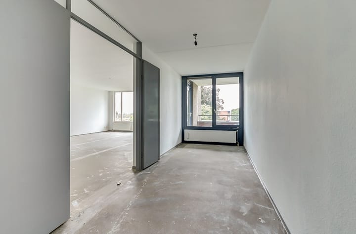 Foto 24 van Rode Kruislaan 50