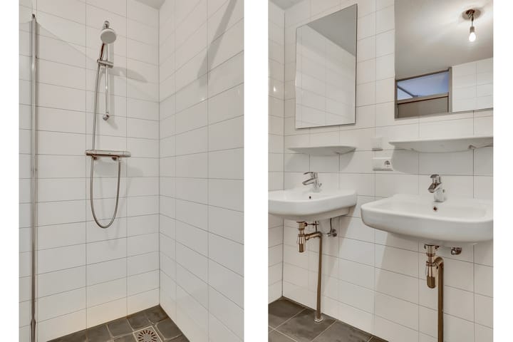 Foto 28 van Rode Kruislaan 50