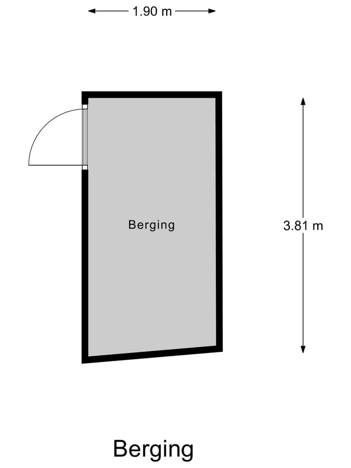 Foto 39 van Rode Kruislaan 50