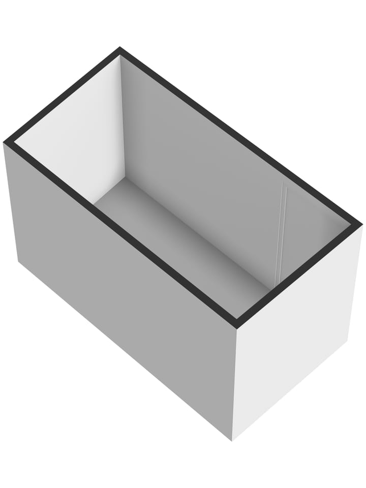 Foto 40 van Rode Kruislaan 50