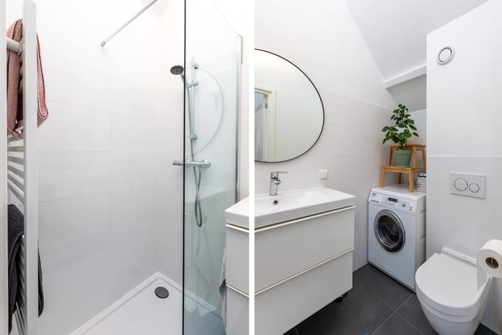 Foto 4 van Anna Beijerstraat 11