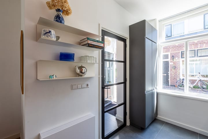 Foto 6 van Anna Beijerstraat 11