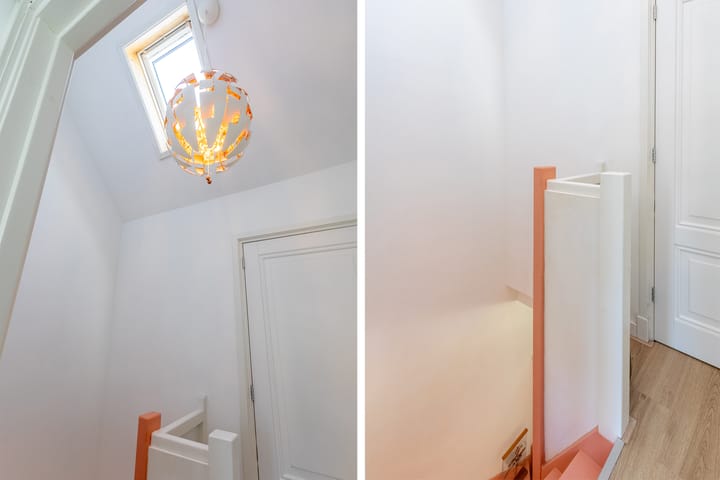 Foto 19 van Anna Beijerstraat 11