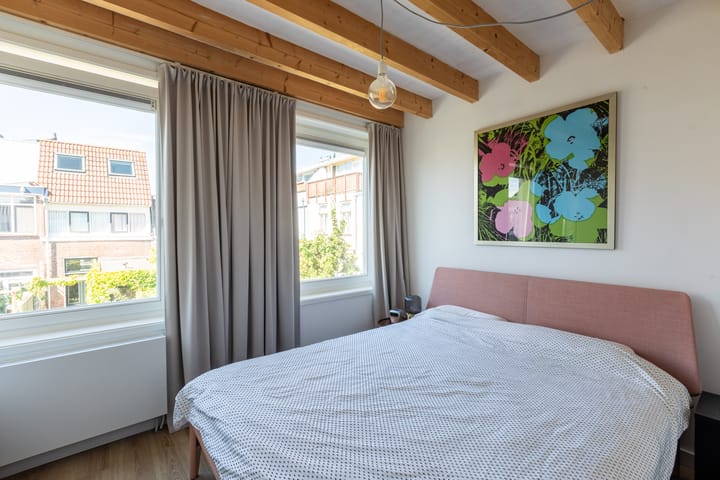 Foto 20 van Anna Beijerstraat 11