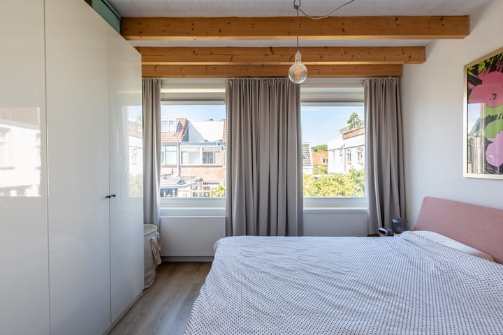 Foto 21 van Anna Beijerstraat 11