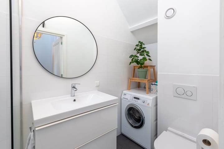 Foto 23 van Anna Beijerstraat 11