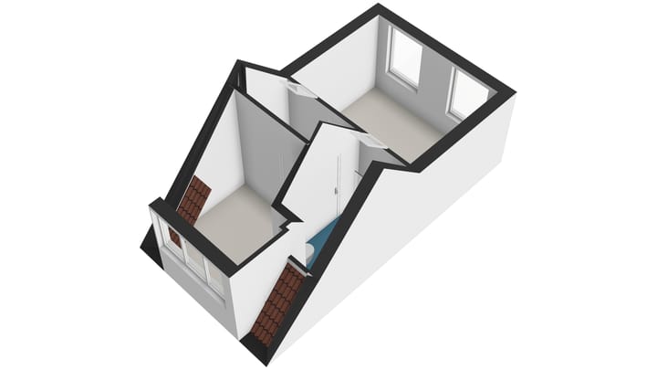 Foto 31 van Anna Beijerstraat 11