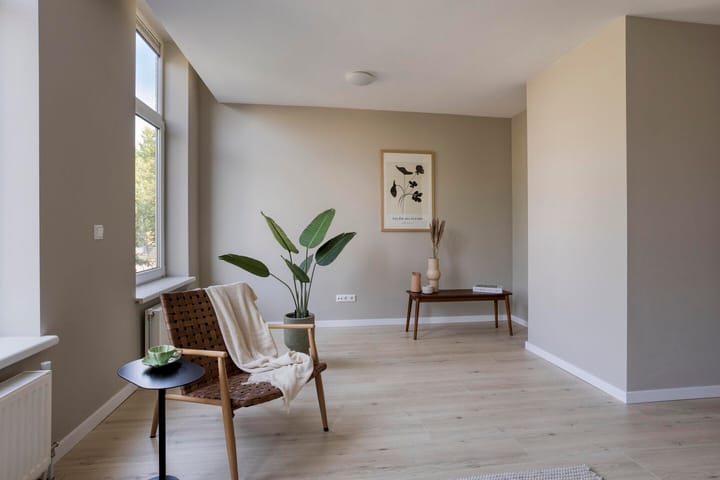 Foto 29 van Schietbaanlaan 104-A01