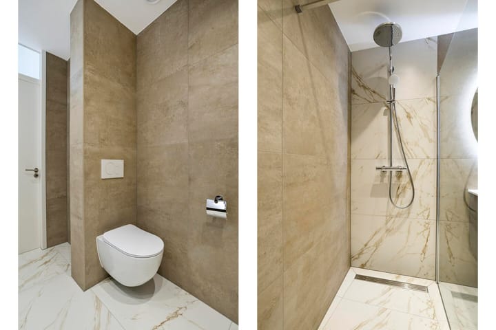 Foto 28 van Schietbaanlaan 104-A01