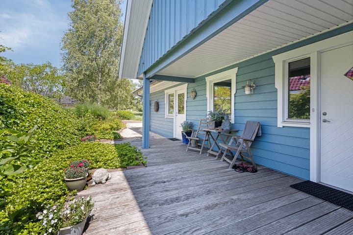 Foto 13 van Willem Lodewijklaan 57