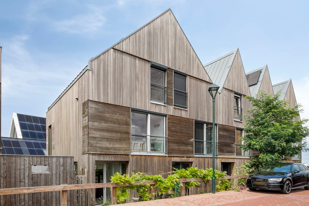 Foto 1 van Buitenwaarden 36