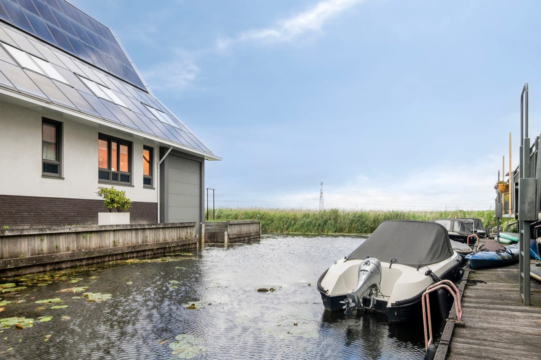 Foto 2 van Buitenwaarden 36