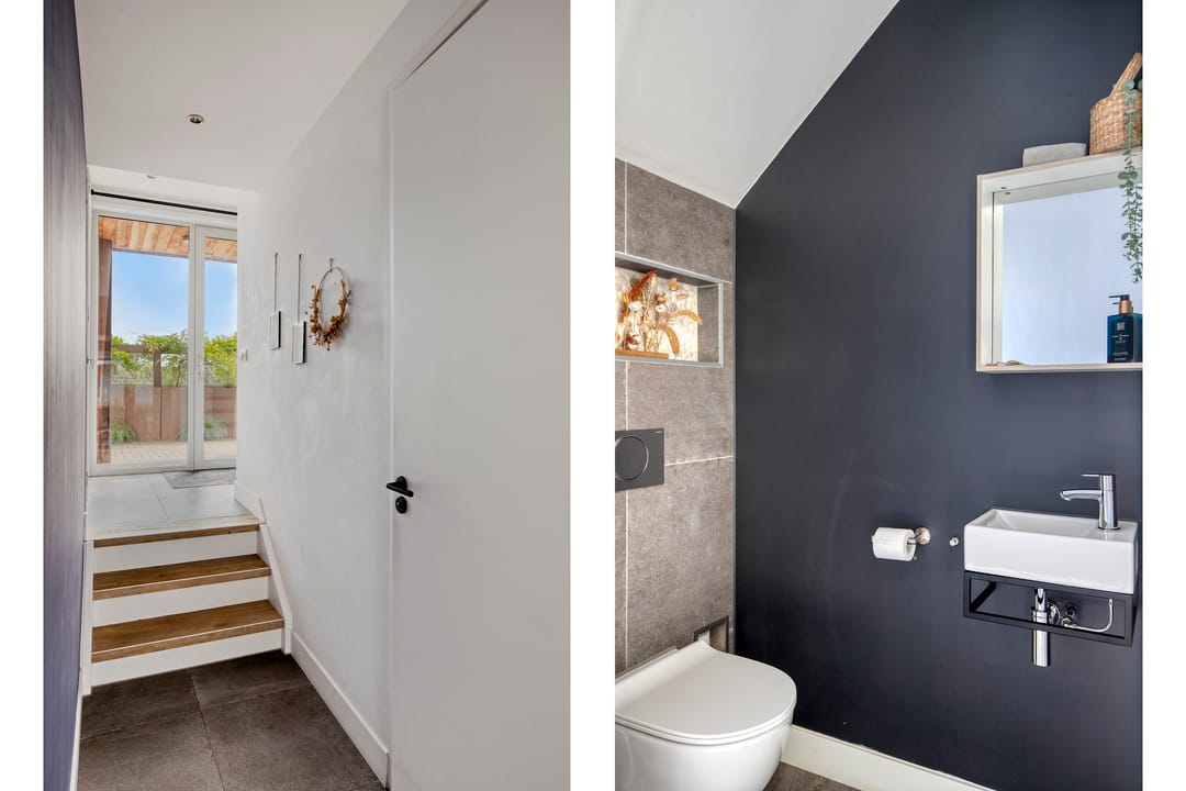 Foto 7 van Buitenwaarden 36