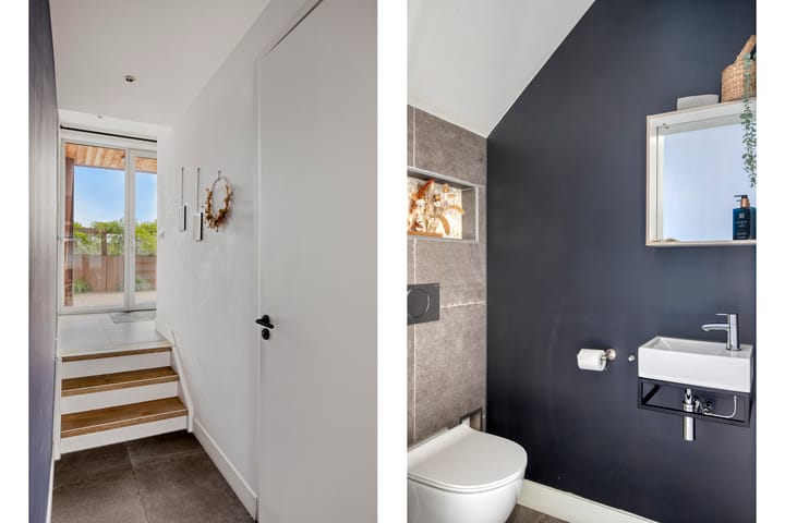 Foto 7 van Buitenwaarden 36