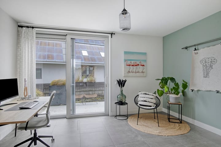 Foto 8 van Buitenwaarden 36