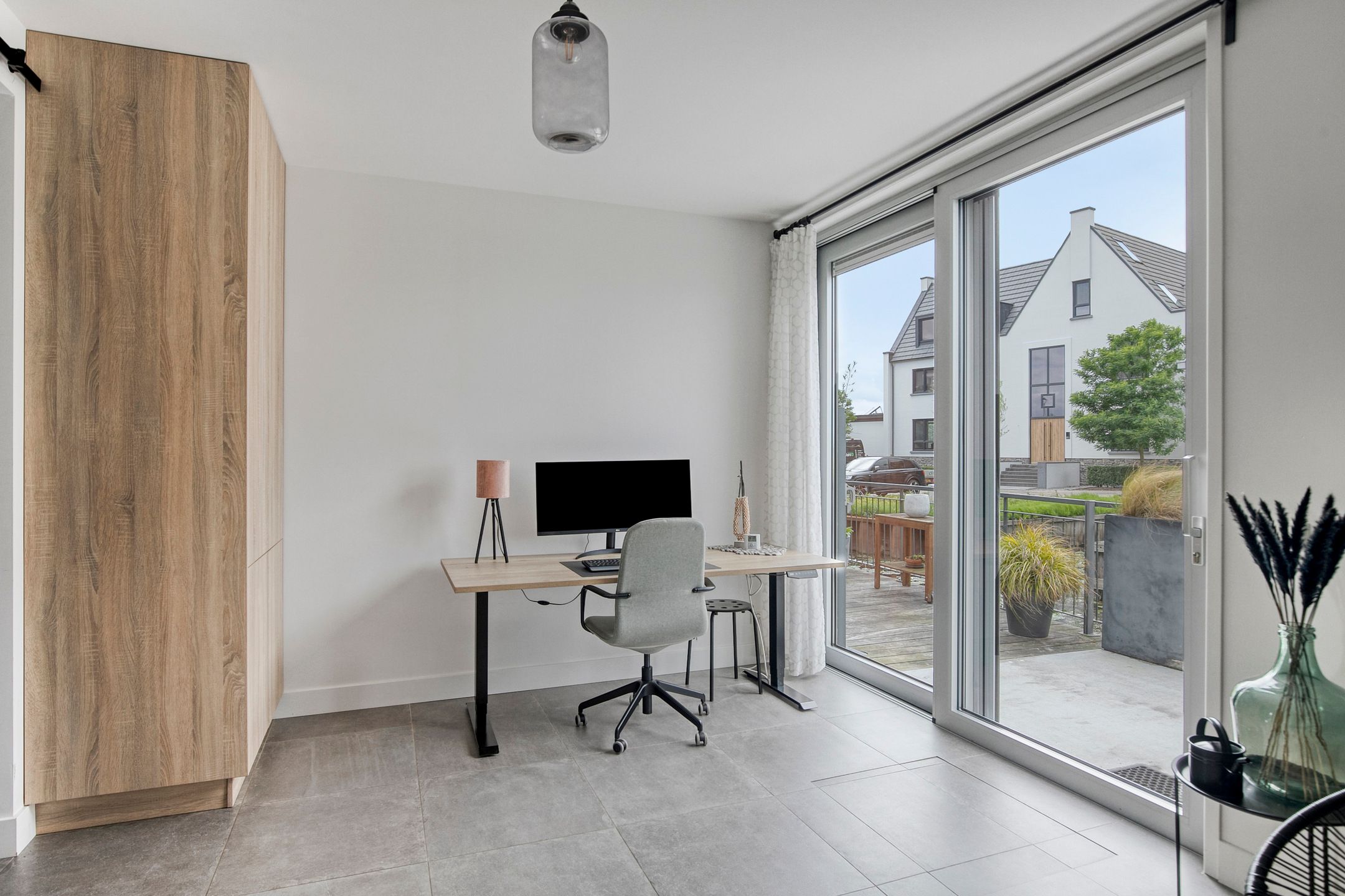 Foto 9 van Buitenwaarden 36