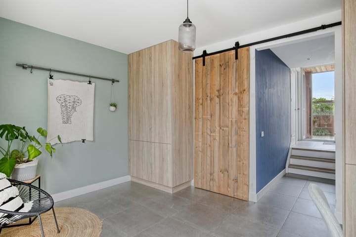 Foto 10 van Buitenwaarden 36