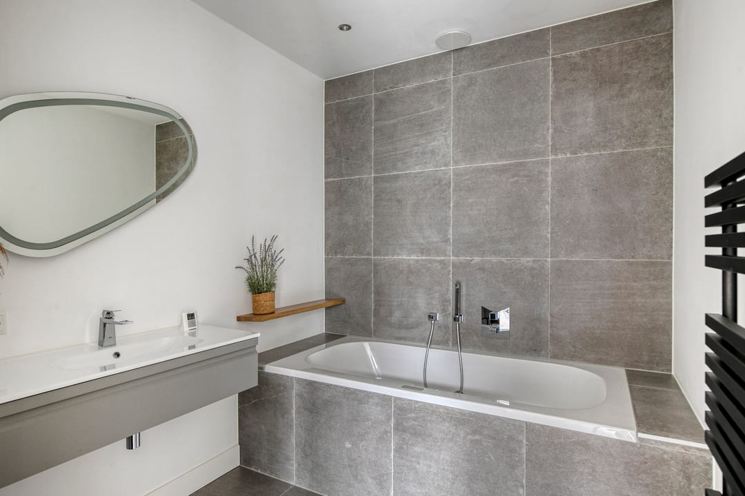 Foto 11 van Buitenwaarden 36