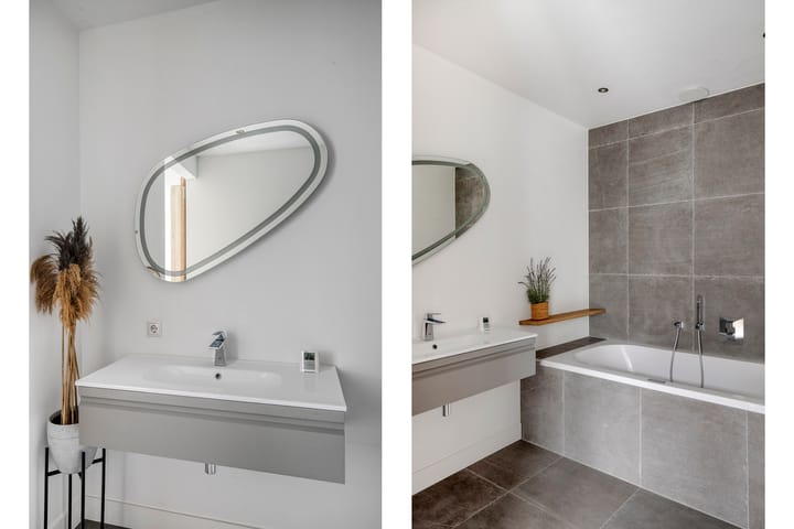 Foto 12 van Buitenwaarden 36