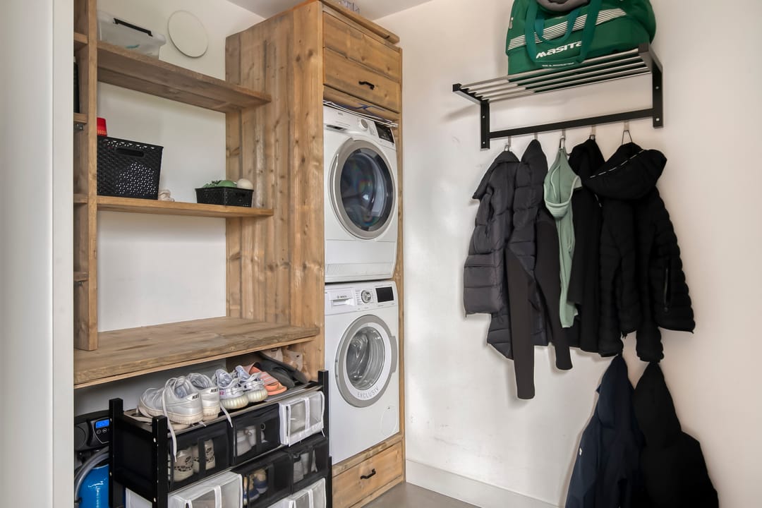 Foto 13 van Buitenwaarden 36