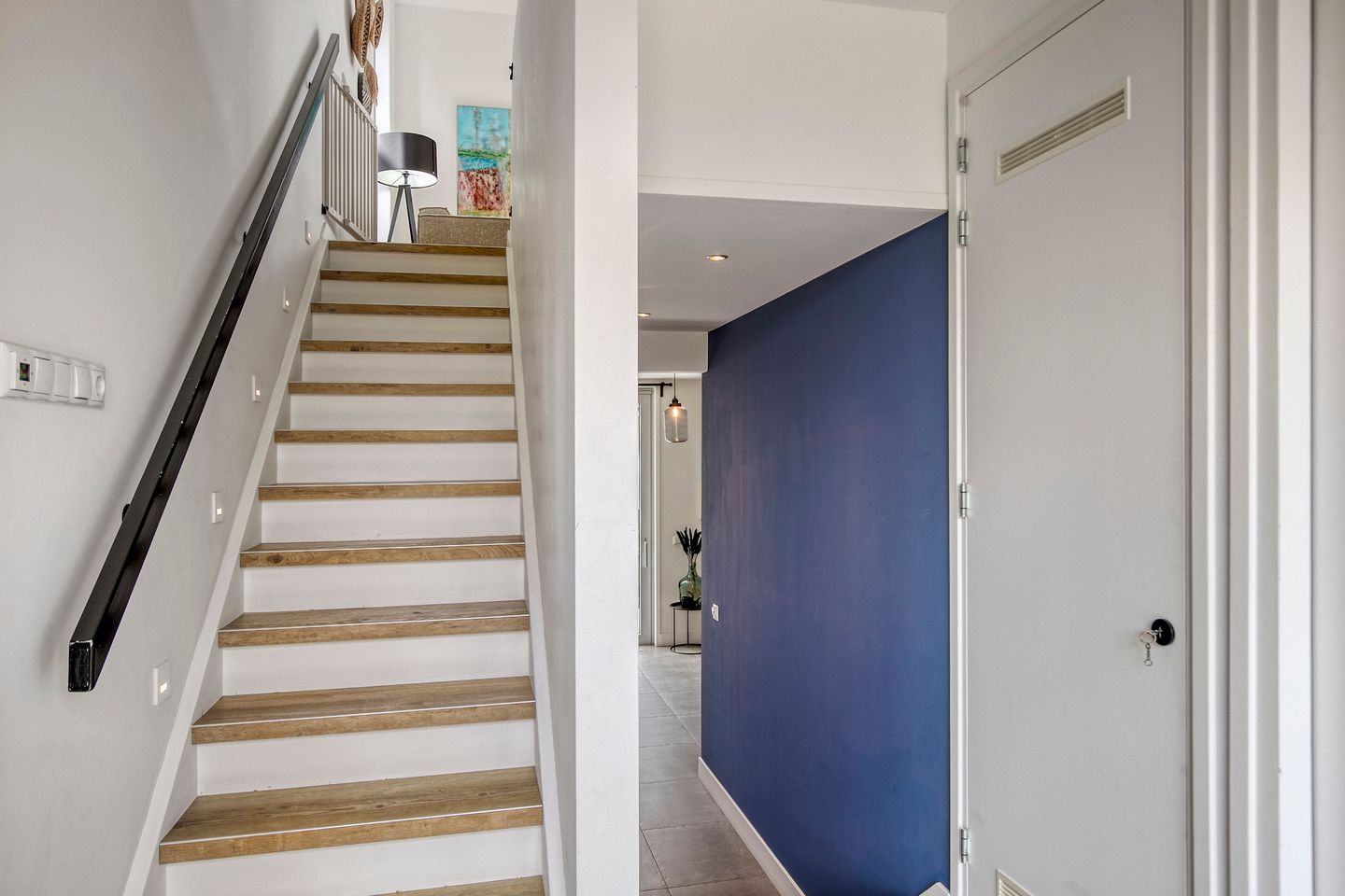 Foto 14 van Buitenwaarden 36