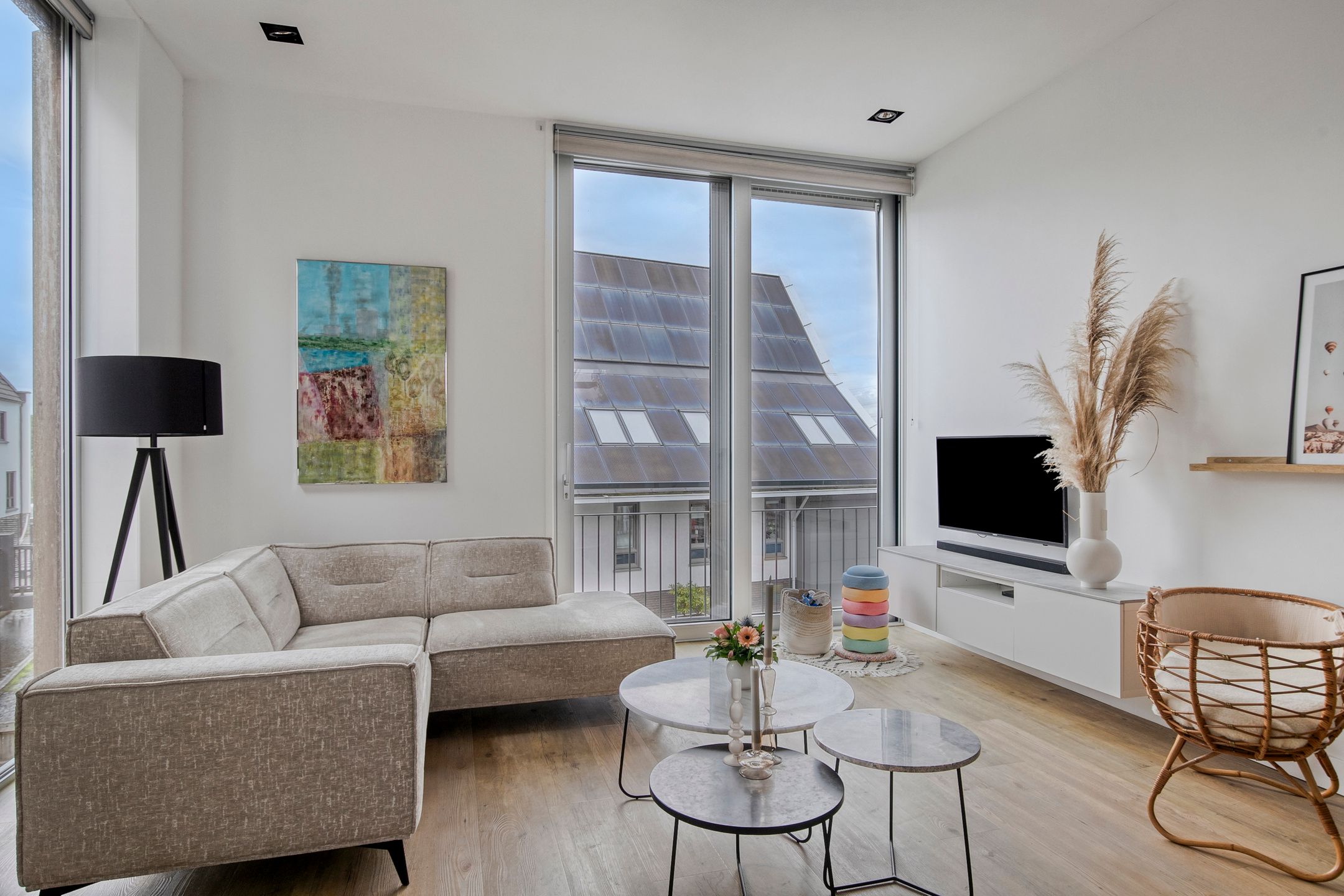 Foto 15 van Buitenwaarden 36