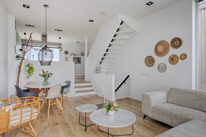 Foto 16 van Buitenwaarden 36