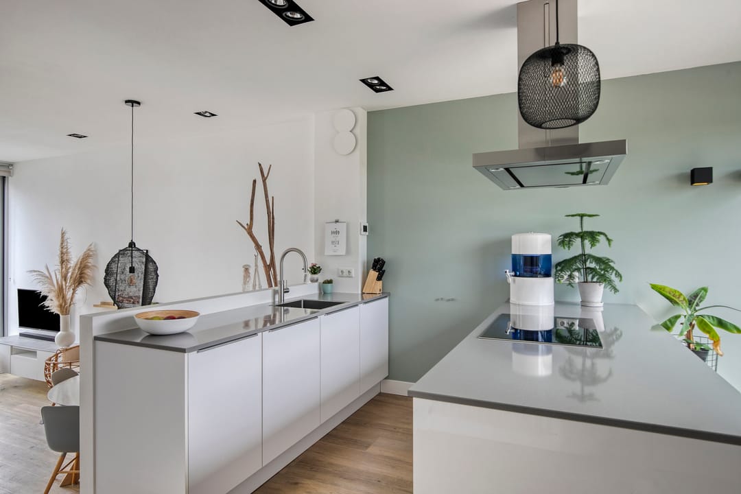 Foto 17 van Buitenwaarden 36